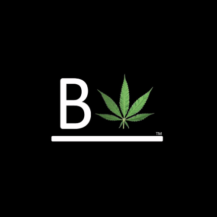 BELEAF CANNABIS SEEDS