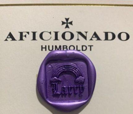 Aficionado Seeds