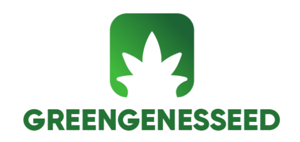 Green Genes Seeds - Your Genetic Advantage