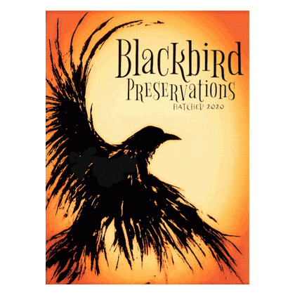 Blackbird Preservations